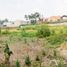  Terreno (Parcela) en venta en Iztapalapa, Ciudad de México, Iztapalapa