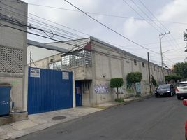  Terreno (Parcela) en venta en Iztapalapa, Ciudad de México, Iztapalapa