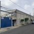  Land for sale in Iztapalapa, Mexico City, Iztapalapa