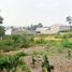  Terreno (Parcela) en venta en Iztapalapa, Ciudad de México, Iztapalapa