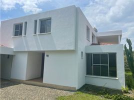 5 Habitación Villa en venta en Lago Calima, Cali, Cali