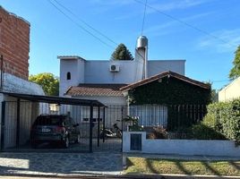 3 Schlafzimmer Haus zu verkaufen in Moreno, Buenos Aires, Moreno