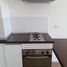  Apartamento en alquiler en Santiago, Santiago, Santiago, Santiago