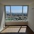  Apartamento en alquiler en Santiago, Santiago, Santiago, Santiago