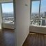  Apartamento en alquiler en Santiago, Santiago, Santiago, Santiago