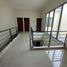 3 Habitación Casa en venta en Legok, Banten, Legok, Tangerang, Banten