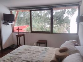 3 Bedroom House for sale in University of Piura (Lima campus), Miraflores, Santiago De Surco