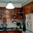 3 Bedroom House for sale in Moron, Buenos Aires, Moron