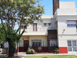 3 Bedroom House for sale in Moron, Buenos Aires, Moron