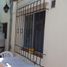 3 Bedroom House for sale in Moron, Buenos Aires, Moron