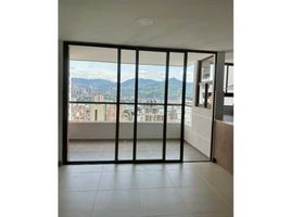 3 Bedroom Apartment for sale in Sabaneta, Antioquia, Sabaneta