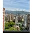 3 Bedroom Apartment for sale in Sabaneta, Antioquia, Sabaneta