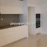 Appartement 2 chambre à louer à An Phu, Ho Chi Minh City, An Phu, District 2, Ho Chi Minh City, Viêt Nam