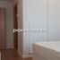 Appartement 2 chambre à louer à An Phu, Ho Chi Minh City, An Phu, District 2, Ho Chi Minh City, Viêt Nam