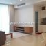 Appartement 2 chambre à louer à An Phu, Ho Chi Minh City, An Phu, District 2, Ho Chi Minh City, Viêt Nam
