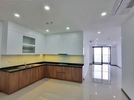 3 Phòng ngủ Chung cư for sale at Saigon Pearl Complex, Phường 22