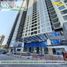 3 Phòng ngủ Chung cư for sale at Saigon Pearl Complex, Phường 22