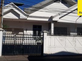 11 Bedroom Villa for sale in Tunjungan Plaza, Tegal Sari, Tegal Sari