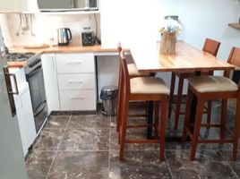 1 Habitación Apartamento en venta en Buenos Aires, General Pueyrredon, Buenos Aires