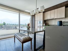 3 Habitación Apartamento en venta en Cordillera, Santiago, San Jode de Maipo, Cordillera