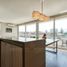 3 Habitación Apartamento en venta en Cordillera, Santiago, San Jode de Maipo, Cordillera