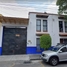 5 Schlafzimmer Haus zu verkaufen in Alvaro Obregon, Mexico City, Alvaro Obregon