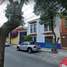5 Schlafzimmer Haus zu verkaufen in Alvaro Obregon, Mexico City, Alvaro Obregon