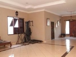 5 Bedroom Villa for sale in Jakarta Utara, Jakarta, Kelapa Gading, Jakarta Utara