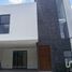 4 Schlafzimmer Haus zu verkaufen in Santa Isabel Cholula, Puebla, Santa Isabel Cholula