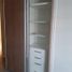 Appartement 1 chambre à vendre à Rosario, Santa Fe, Rosario, Santa Fe