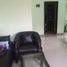 4 Schlafzimmer Haus zu verkaufen in Bekasi Timur, West Jawa, Bekasi Timur