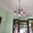 4 Schlafzimmer Haus zu verkaufen in Bekasi Timur, West Jawa, Bekasi Timur