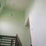 4 Schlafzimmer Haus zu verkaufen in Bekasi Timur, West Jawa, Bekasi Timur
