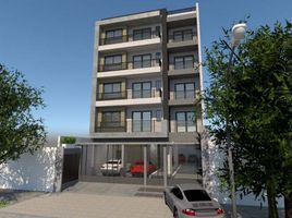 1 Habitación Apartamento en venta en Lanús, Buenos Aires, Lanús