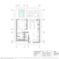 Condominium 2 chambre à vendre à Cozumel, Quintana Roo, Cozumel