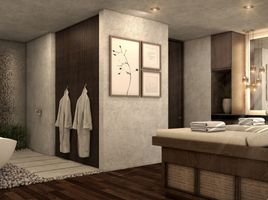 Condominium 2 chambre à vendre à Cozumel, Quintana Roo, Cozumel