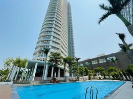 2 Phòng ngủ Căn hộ for sale in Ô Chợ Dừa, Đống Đa, Ô Chợ Dừa