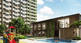 Available Units at Verde Spatial by Filinvest