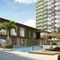 2 Bedroom Condo for sale at Verde Spatial by Filinvest, Quezon City