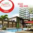 2 Bedroom Condo for sale at Verde Spatial by Filinvest, Quezon City