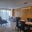 3 Habitación Apartamento en venta en Cartagena, Bolivar, Cartagena