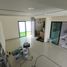 3 Bedroom House for sale in Medellin, Veracruz, Medellin