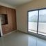 3 Bedroom House for sale in Medellin, Veracruz, Medellin