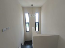 3 Bedroom House for sale in Medellin, Veracruz, Medellin