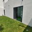 3 Bedroom House for sale in Medellin, Veracruz, Medellin