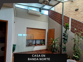 Studio House for sale in Rio Cuarto, Cordoba, Rio Cuarto