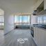 1 Habitación Apartamento en alquiler en Cordillera, Santiago, Pirque, Cordillera