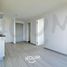 1 Habitación Apartamento en alquiler en Cordillera, Santiago, Pirque, Cordillera