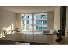 2 Habitación Departamento en alquiler en Cartagena, Bolivar, Cartagena