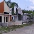 2 Bedroom House for sale in Klaten Tengah, Klaten, Klaten Tengah